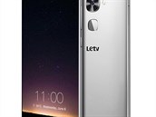 OMA6bb2fd_73LeEco_Le2_X526_32GB_Grey_SDL199586.jpg