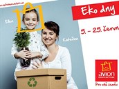 Ostraváci uklidí Bělský les. Pomoci dobré věci může každý. Ostraváci uklidí Bělský les. Pomoci dobré věci může každý.