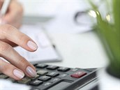 Jak koupit nové auto a neprohloupit? Poradíme Jak koupit nové auto a neprohloupit? Poradíme