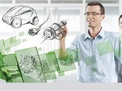INA Lanškroun a Schaeffler Svitavy: nadstandardní zaměstnání v 1 firmě a 2... INA Lanškroun a Schaeffler Svitavy: nadstandardní zaměstnání v 1 firmě a 2...