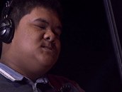 Battle of the Rages - The Manila Masters Battle of the Rages - The Manila Masters