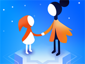 Monument Valley 2 Monument Valley 2