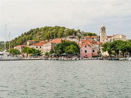 Skradin