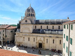 ibenik