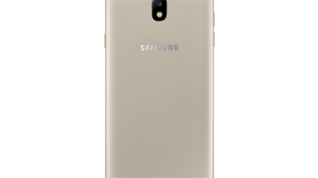 Samsung Galaxy J7 (2017)