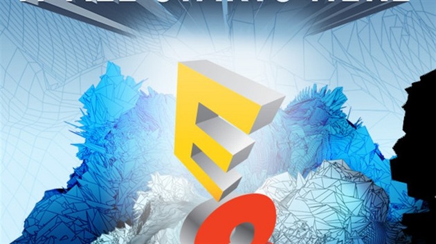 E3 2017