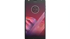 Motorola Moto Z2 Play