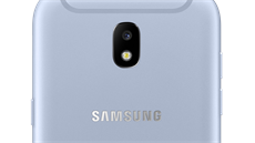 Samsung Galaxy J5 (2017) Samsung Galaxy J5 (2017)