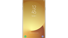 Samsung Galaxy J7 (2017)