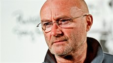 Phil Collins (2015) Phil Collins (2015)