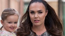 Tamara Ecclestone Tamara Ecclestone