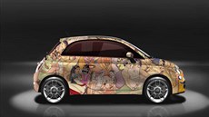 Fiat 500 Kar_masutra