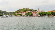 Skradin