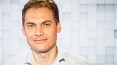 Bezpečnostní expert Zdeněk Kalvach v diskusním pořadu iDNES.cz Rozstřel (9.... Bezpečnostní expert Zdeněk Kalvach v diskusním pořadu iDNES.cz Rozstřel (9....
