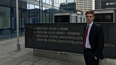David Špunar David Špunar
