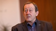 Stanislav Mrvka je starostou Jindřichova Hradce. Stanislav Mrvka je starostou Jindřichova Hradce.