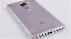 LeEco Le 2