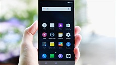 LeEco Le 2 LeEco Le 2