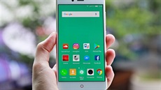 Nubia Z17 mini Nubia Z17 mini