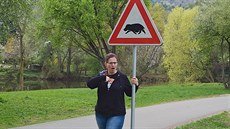 RUNGO.cz chodecká výzva: nebuďme hroši a zhubněme chůzí RUNGO.cz chodecká výzva: nebuďme hroši a zhubněme chůzí