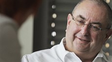 Přednosta Onkologické a radioterapeutické kliniky Fakultní nemocnice v Plzni... Přednosta Onkologické a radioterapeutické kliniky Fakultní nemocnice v Plzni...