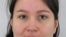 Utekla z psychiatrické léčebny, v minulosti útočila nožem v restauraci... Utekla z psychiatrické léčebny, v minulosti útočila nožem v restauraci...