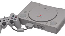 Sony Playstation Sony Playstation