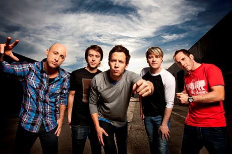 Simple Plan