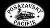 Cercany_logo Cercany_logo