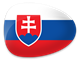 Slovensko