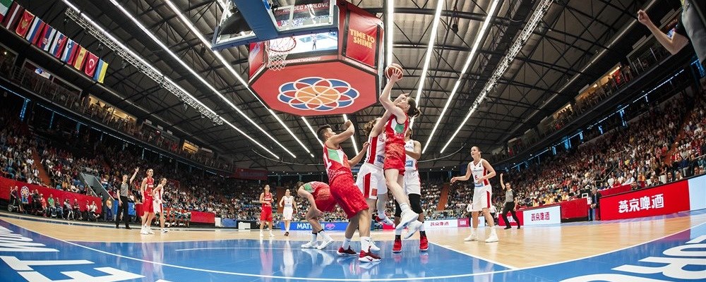 basketbal on-line basketbal on-line