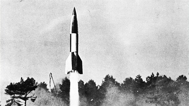 V-2 V-2