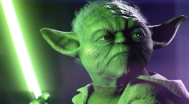 Star Wars Battlefront II Star Wars Battlefront II