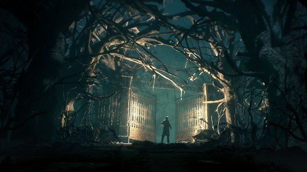 Call of Cthulhu Call of Cthulhu