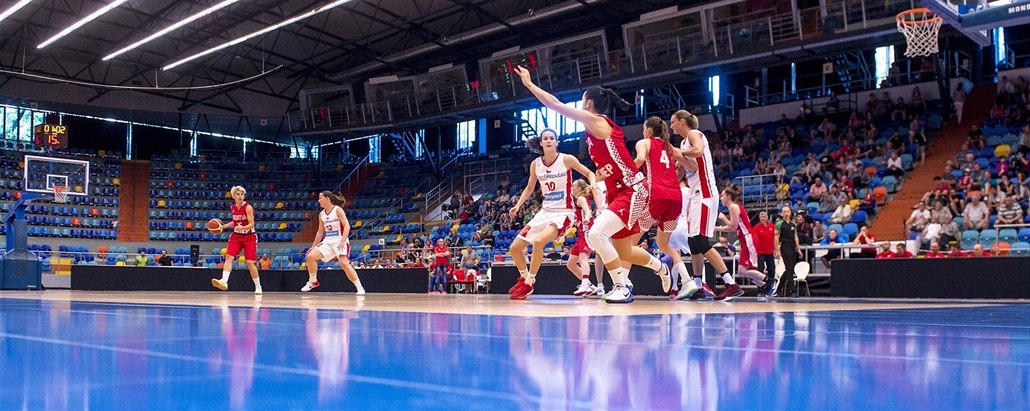 basketbal, on-line basketbal, on-line
