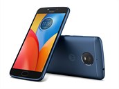 Motorola Moto E4 Plus Motorola Moto E4 Plus