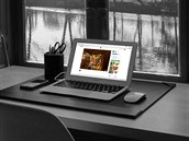 Ilustrační foto Ilustrační foto