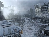 Metro Exodus