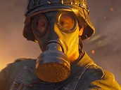 Call of Duty: WW II Call of Duty: WW II