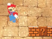 Super Mario Odyssey Super Mario Odyssey