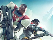Destiny 2 Destiny 2