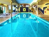 Vydejte se za wellness nebo za zábavou do TOP HOTELu Praha. Vydejte se za wellness nebo za zábavou do TOP HOTELu Praha.