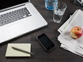 Sektor IT je pod tlakem, vyplatí se pojištění pohledávek Sektor IT je pod tlakem, vyplatí se pojištění pohledávek