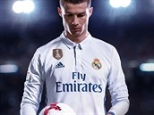 FIFA 18 FIFA 18