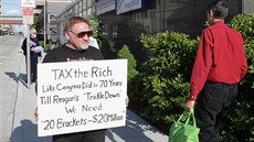 James Hodgkinson střílel na kongresmany na baseballovém hřišti ve Virginii,... James Hodgkinson střílel na kongresmany na baseballovém hřišti ve Virginii,...