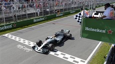 Na nmecký Hockenheimring se formule 1 vrátí v pítí sezon. 