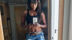 Lorraine Pascale Lorraine Pascale