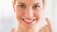 Bělejší a především krásnější zuby můžeme mít nejen díky bělicím přípravkům,... Bělejší a především krásnější zuby můžeme mít nejen díky bělicím přípravkům,...