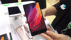 Leagoo MIX Leagoo MIX