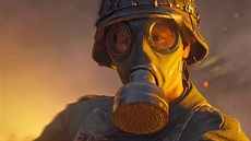 Call of Duty: WW II Call of Duty: WW II